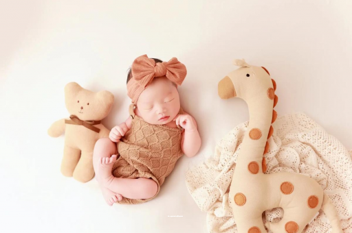 陵水台州10大助孕机构盘点：哪家口碑好值得推荐？