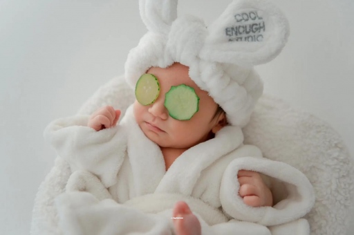 陵水2025江苏助孕公司盘点：警惕骗局