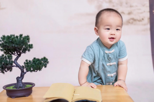 陵水汕头试管婴儿助孕公司名单揭晓助孕新希望
