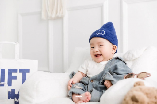 陵水2025台州助孕机构服务全流程，过来人经验分享